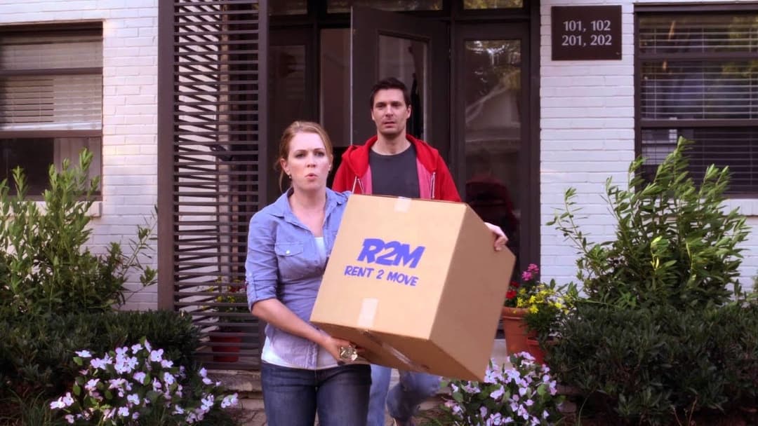 Фальшиве весілля backdrop 2