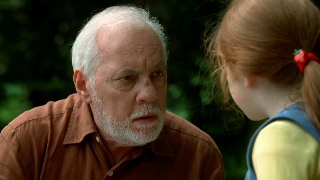 Метелик backdrop 7