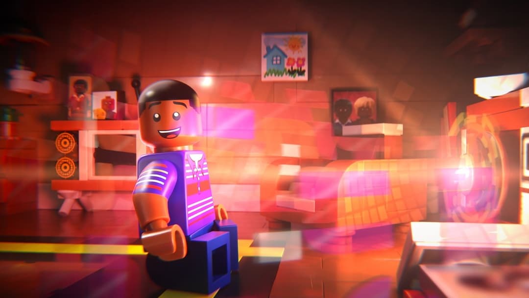 Piece by Piece backdrop 2