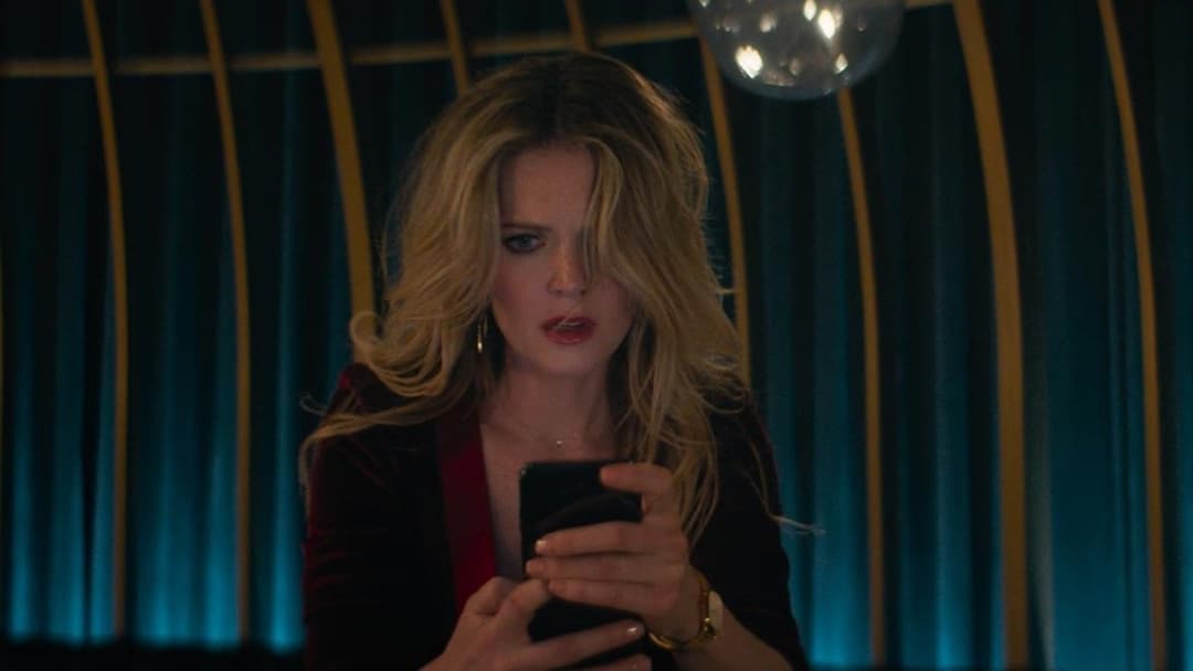 Фатальний меседж backdrop 19