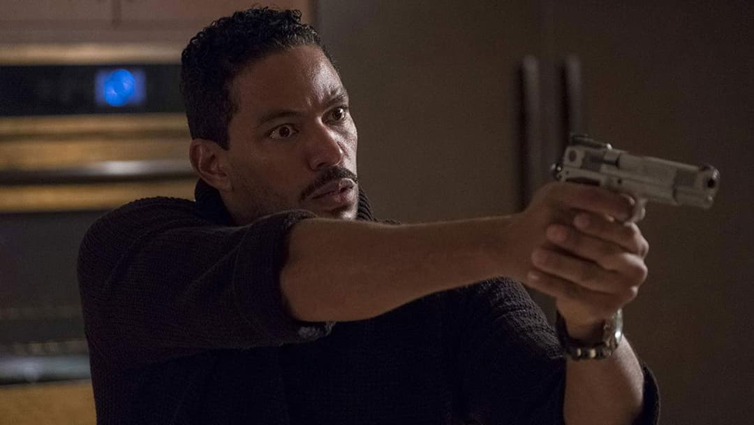 Трафік backdrop 8