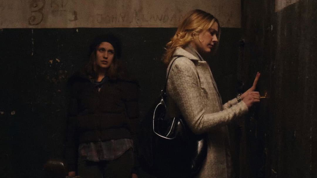 Mistress America backdrop 1