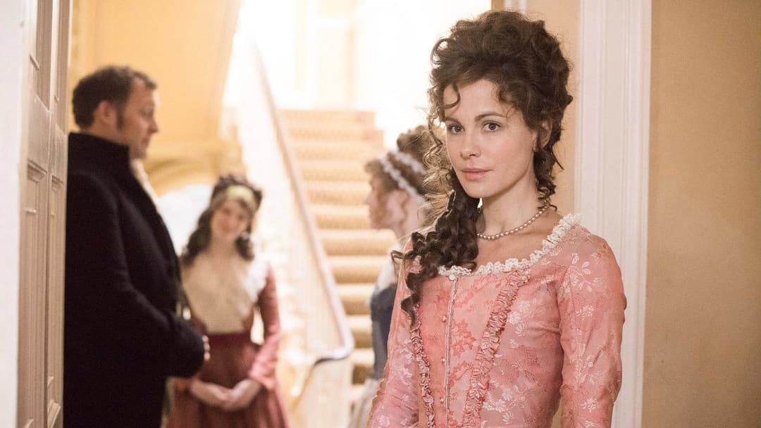 Love & Friendship backdrop 13