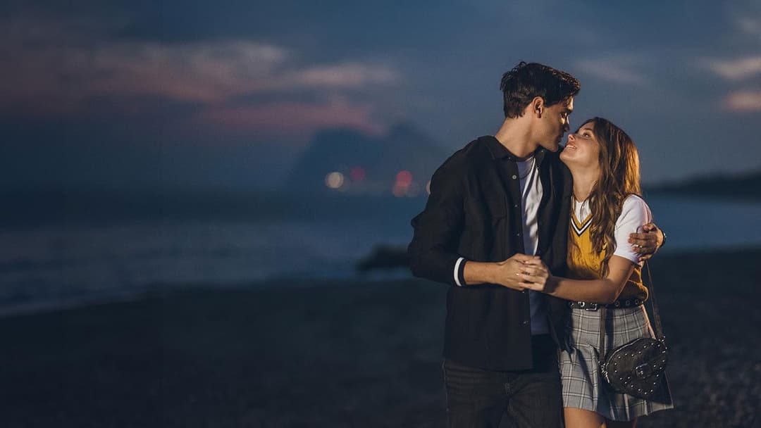 Твоя провина backdrop 11