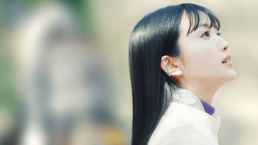 River - The Timeloop Hotel backdrop 10