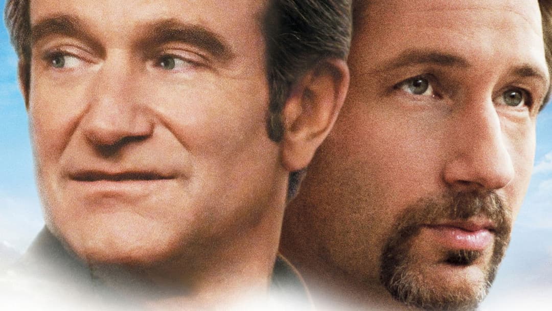 House of D backdrop 1