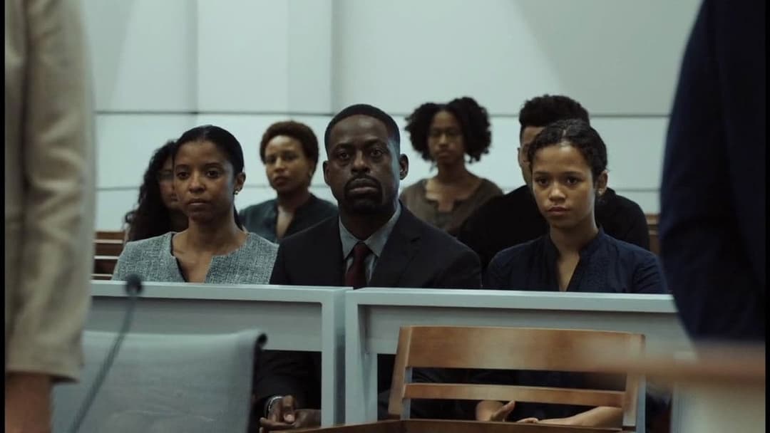 Хвилі backdrop 11