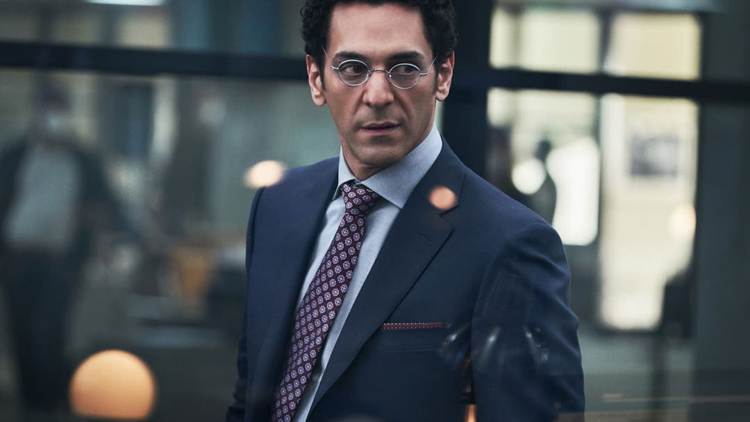 Не дивіться вгору backdrop 20