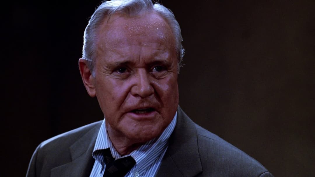 Die 12 Geschworenen backdrop 3