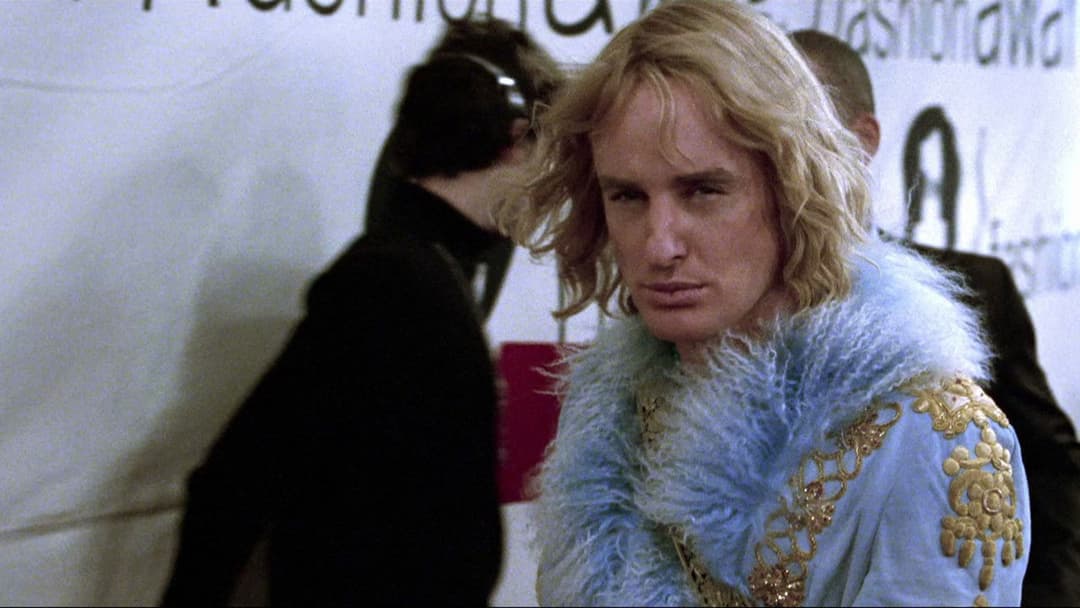 Зразковий самець backdrop 9