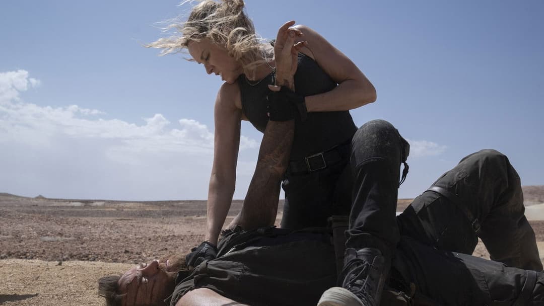 Мортал Комбат backdrop 15