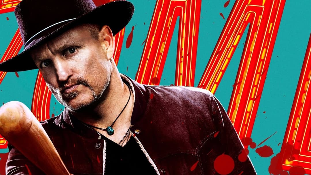 Zombieland 2: Doppelt hält besser backdrop 12