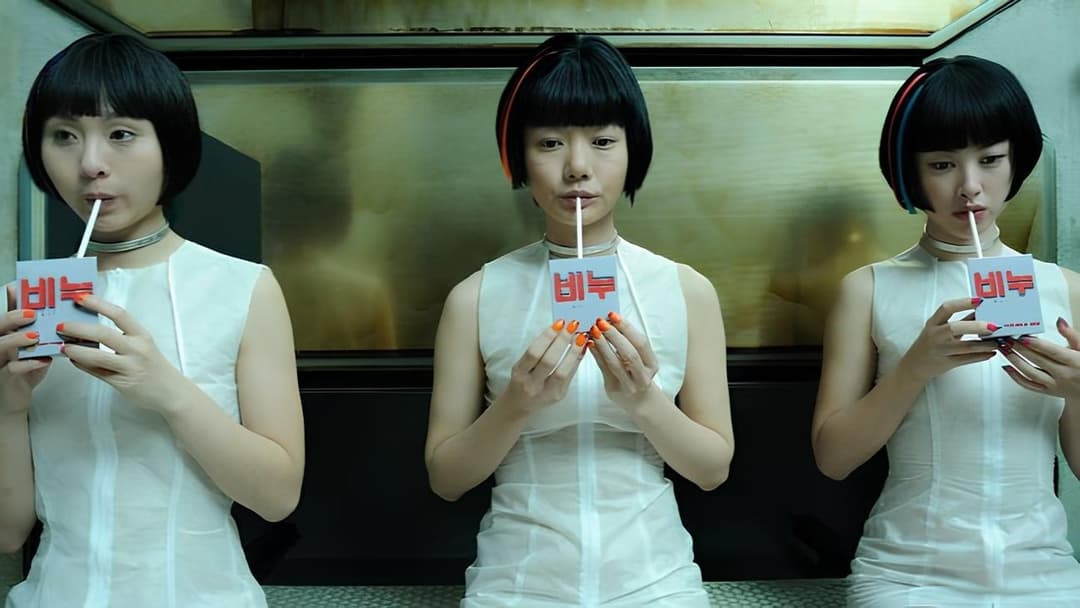 Cloud Atlas backdrop 4