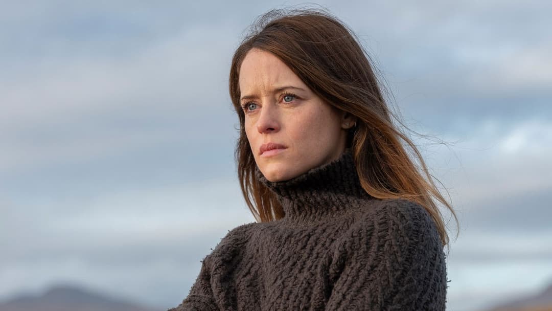 Мій син backdrop 14