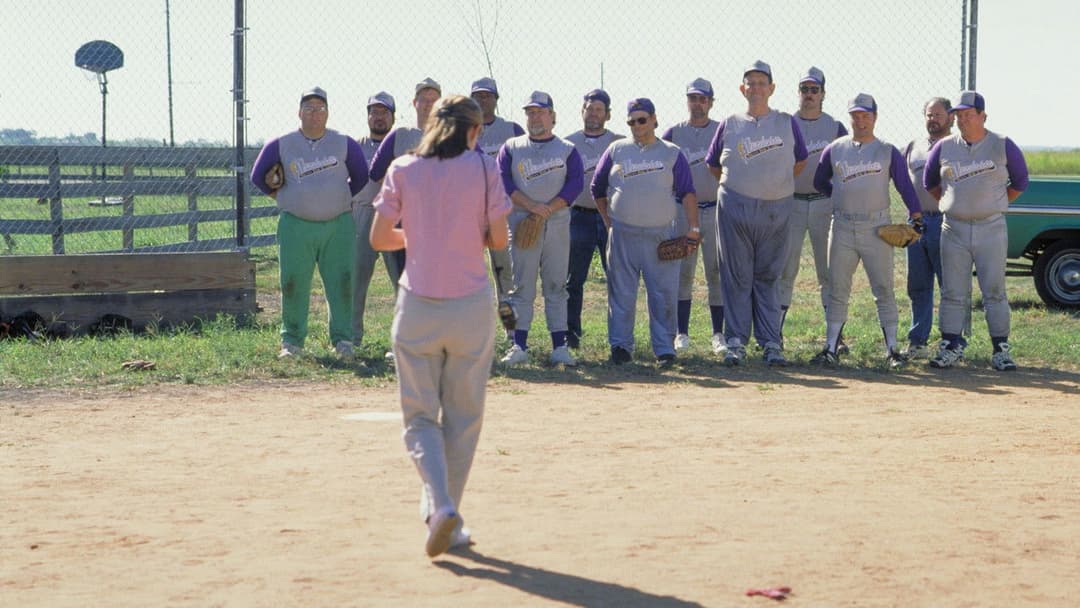 Там, де серце backdrop 5