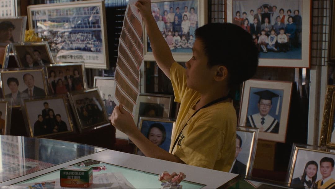 Один і два backdrop 17