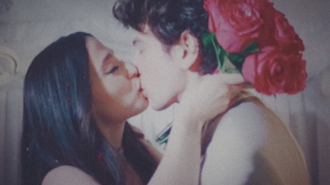 Анора backdrop 10