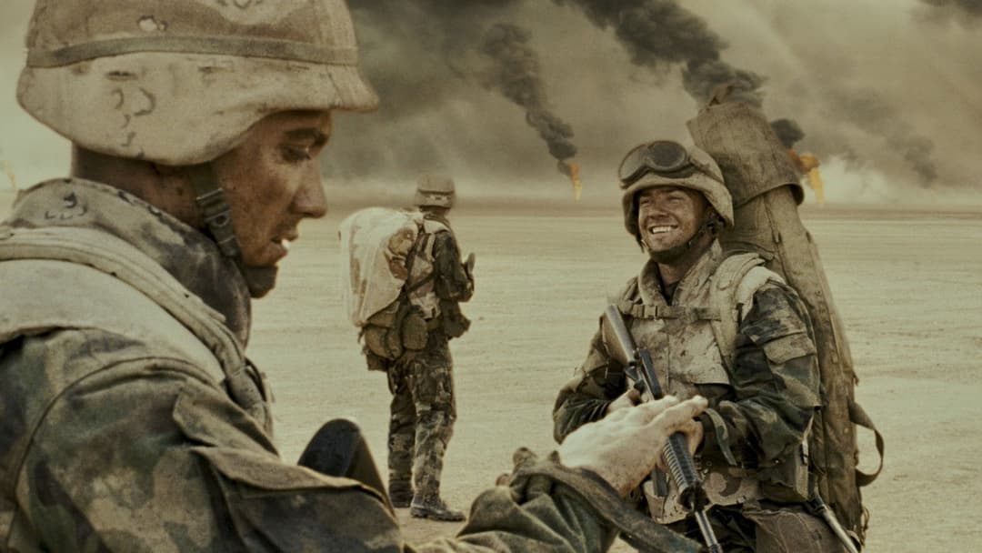 Морпіхи backdrop 18