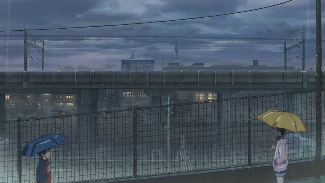 Дитя погоди backdrop 11