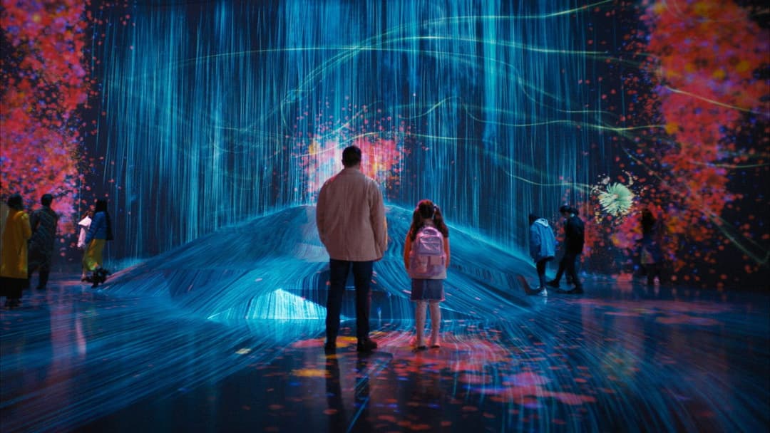 Rental Family backdrop 18