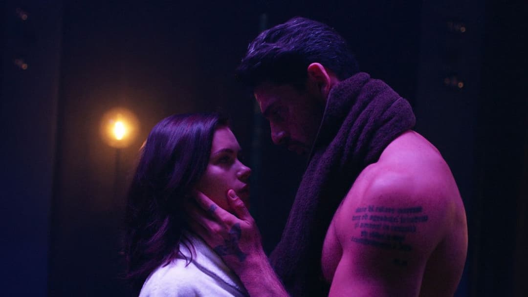 365 днів backdrop 8