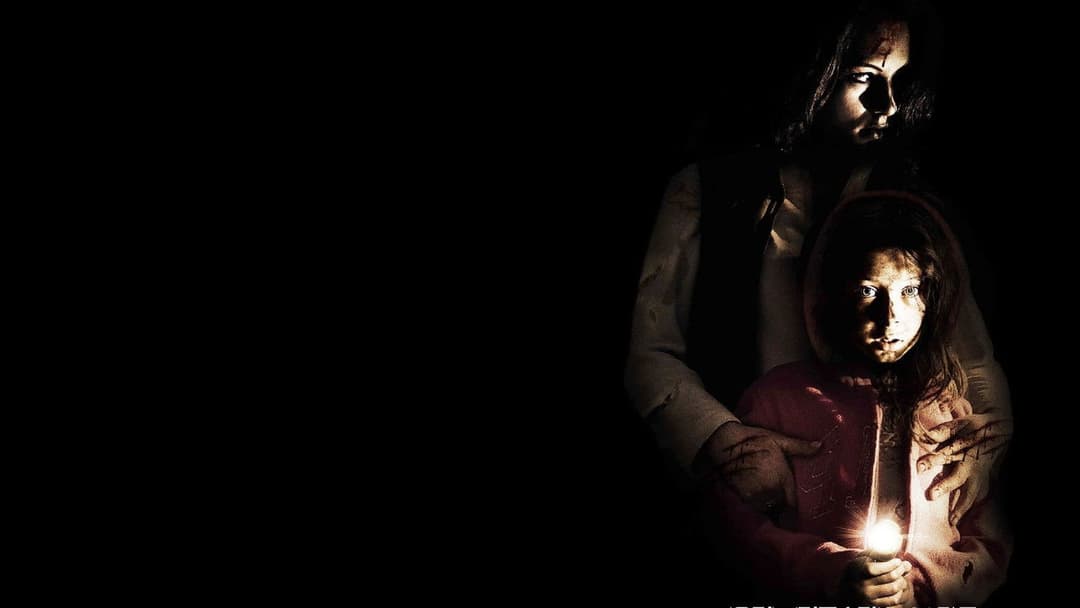 Монстри існують backdrop 2