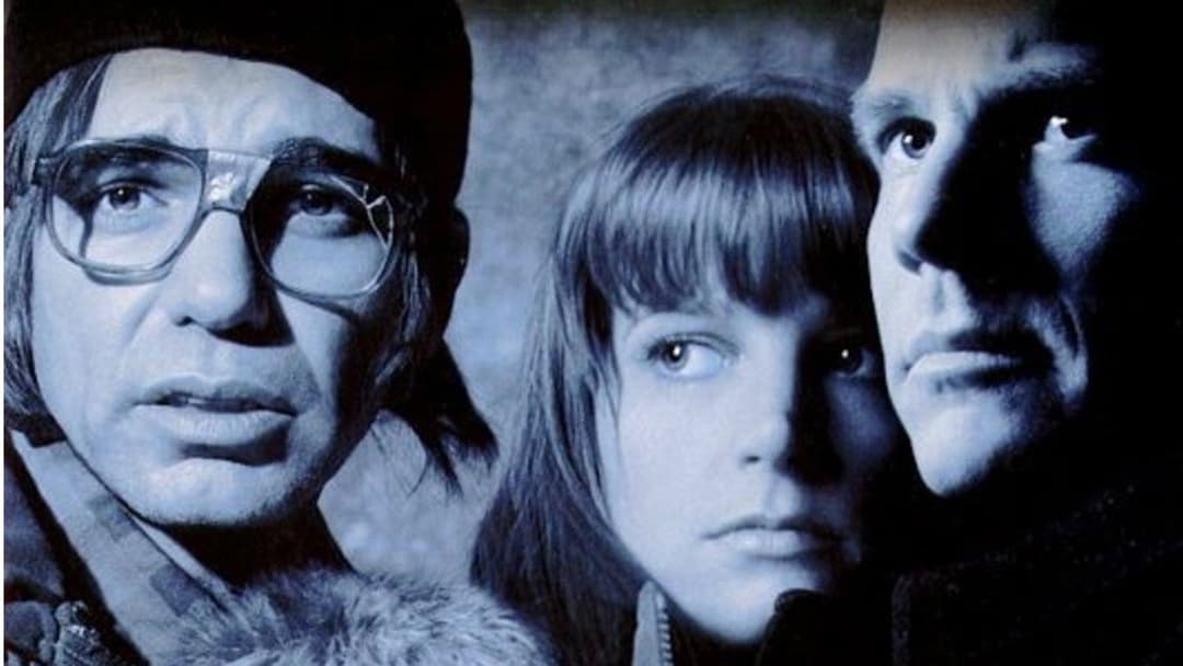 Простий план backdrop 7