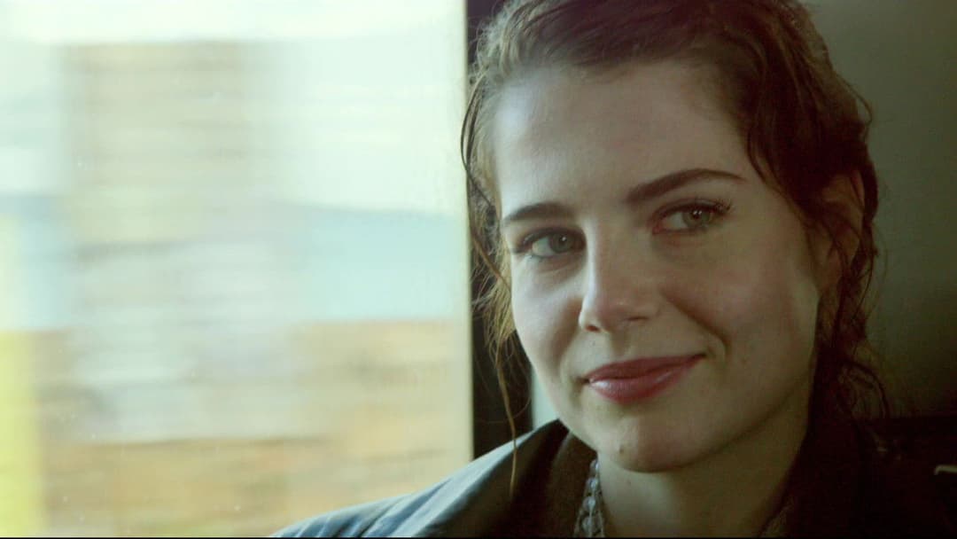 Sing Street backdrop 8