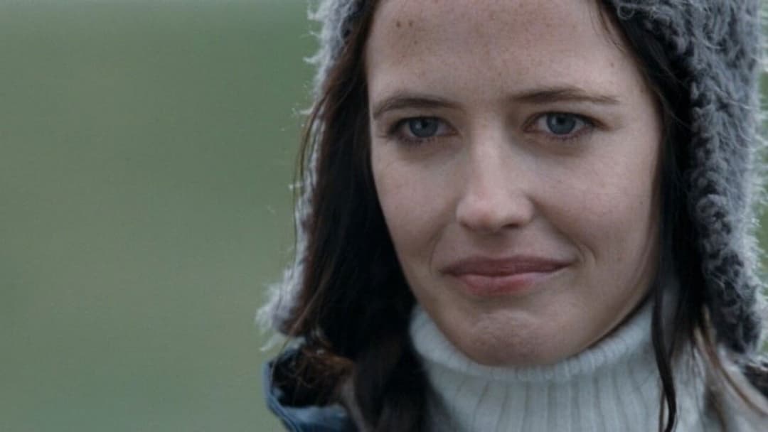 Черево backdrop 5