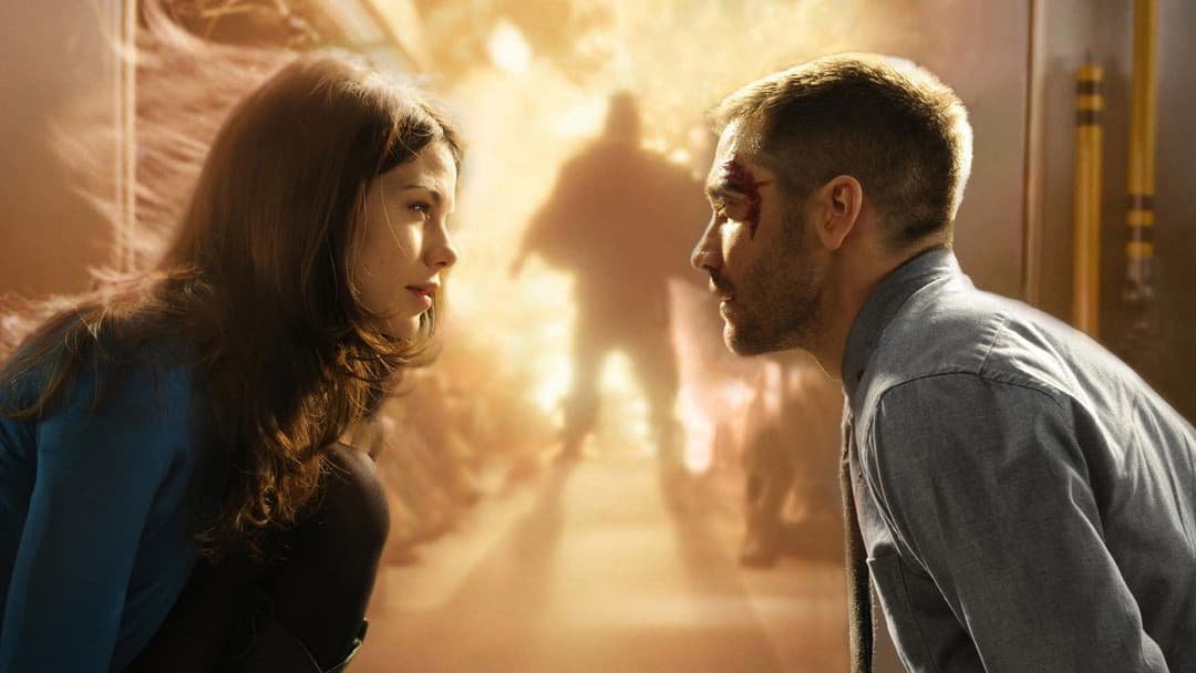 Початковий код backdrop 4