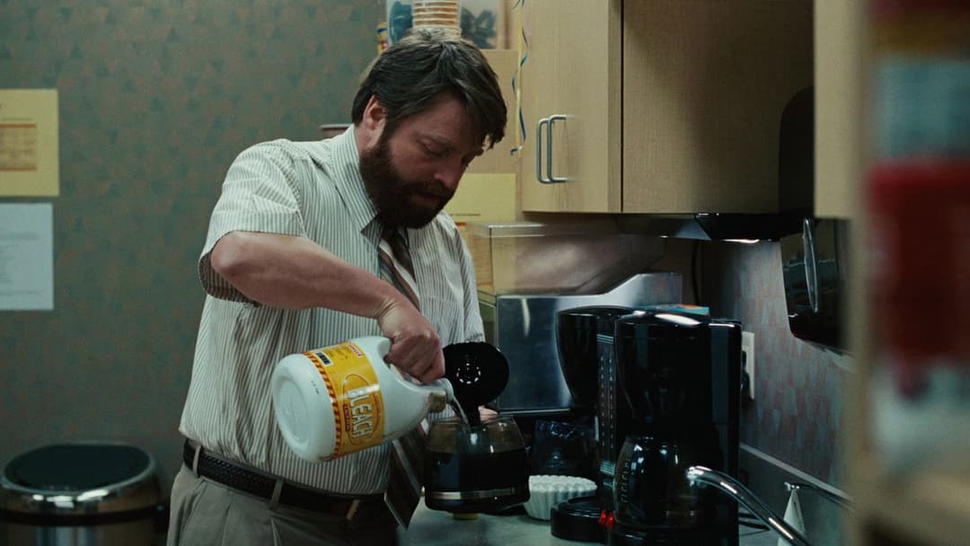 Вище неба backdrop 11