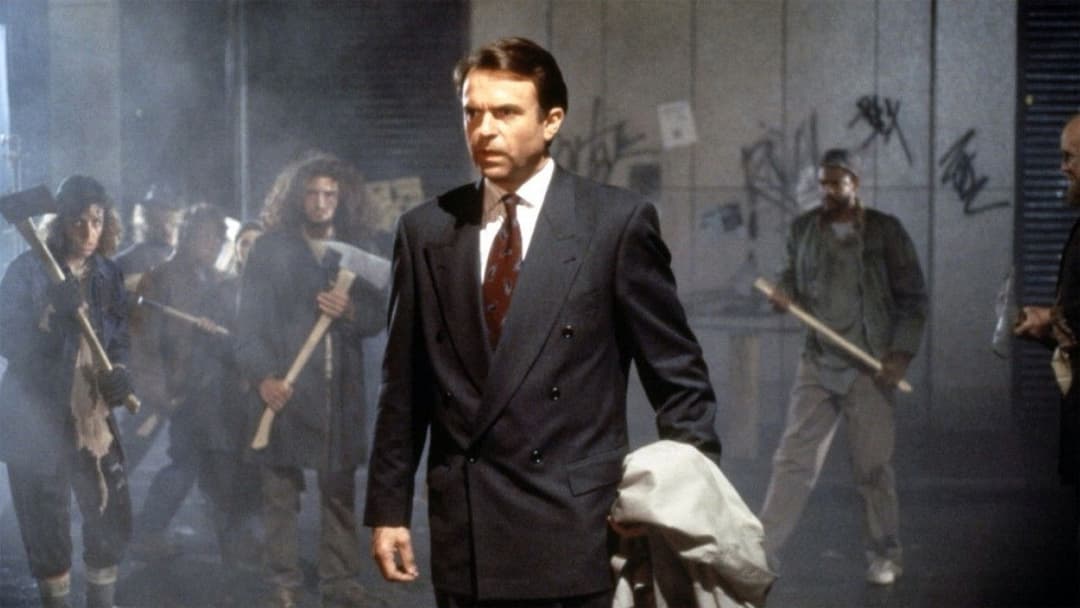 Die Mächte des Wahnsinns backdrop 8