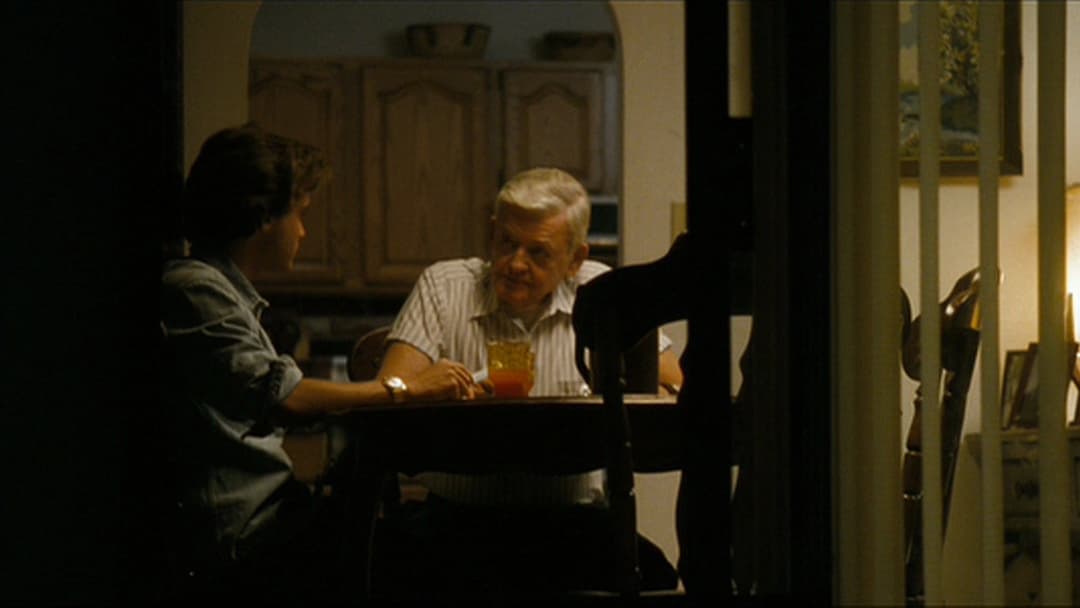 Тепер я йду у дику далечінь backdrop 3