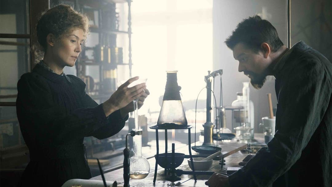 Небезпечний елемент backdrop 4