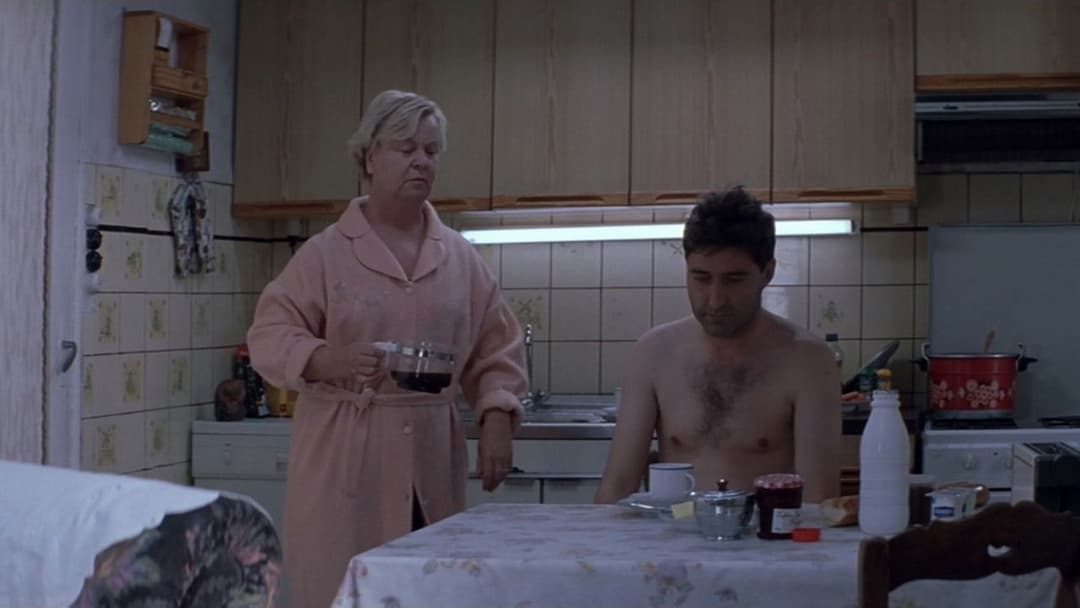 Людяність backdrop 12