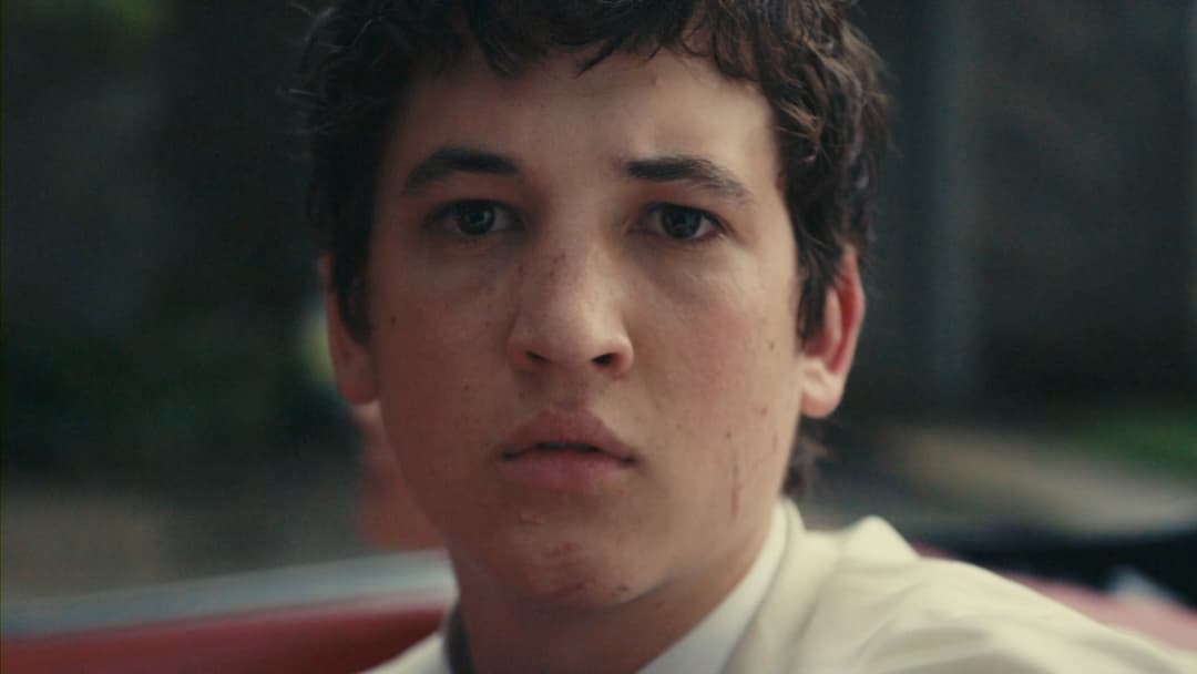 Rabbit Hole backdrop 15