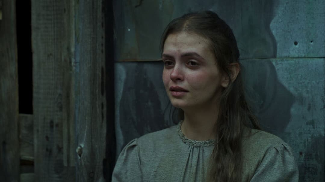 Jastimari: The Refuge backdrop 2