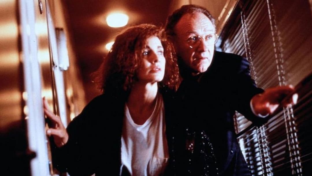 Вузька грань backdrop 5