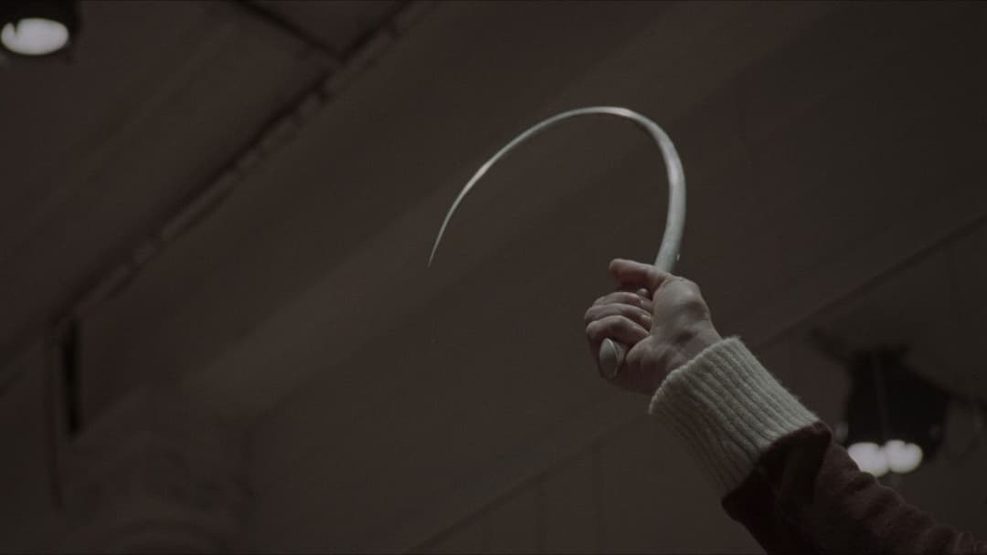 Суспірія backdrop 8