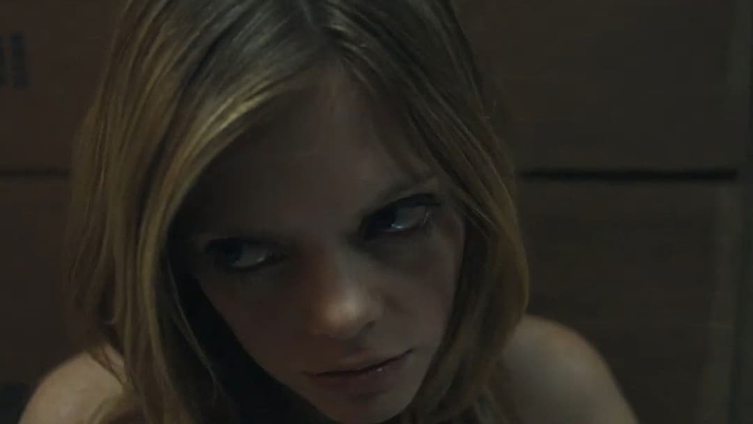 Покора backdrop 9