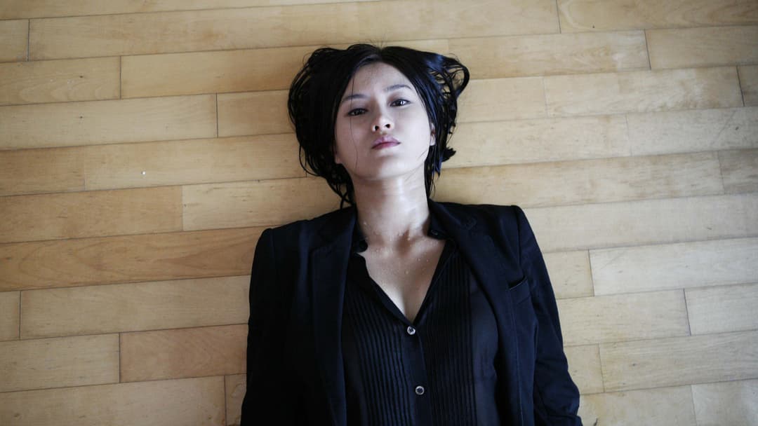 Осатаніла backdrop 16