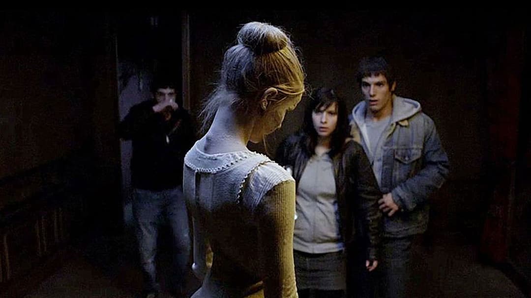 Livid - Das Blut der Ballerinas backdrop 3