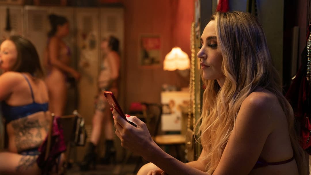 Summer of 69 backdrop 10