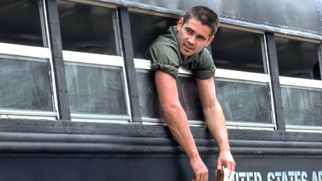 Країна тигрів backdrop 6