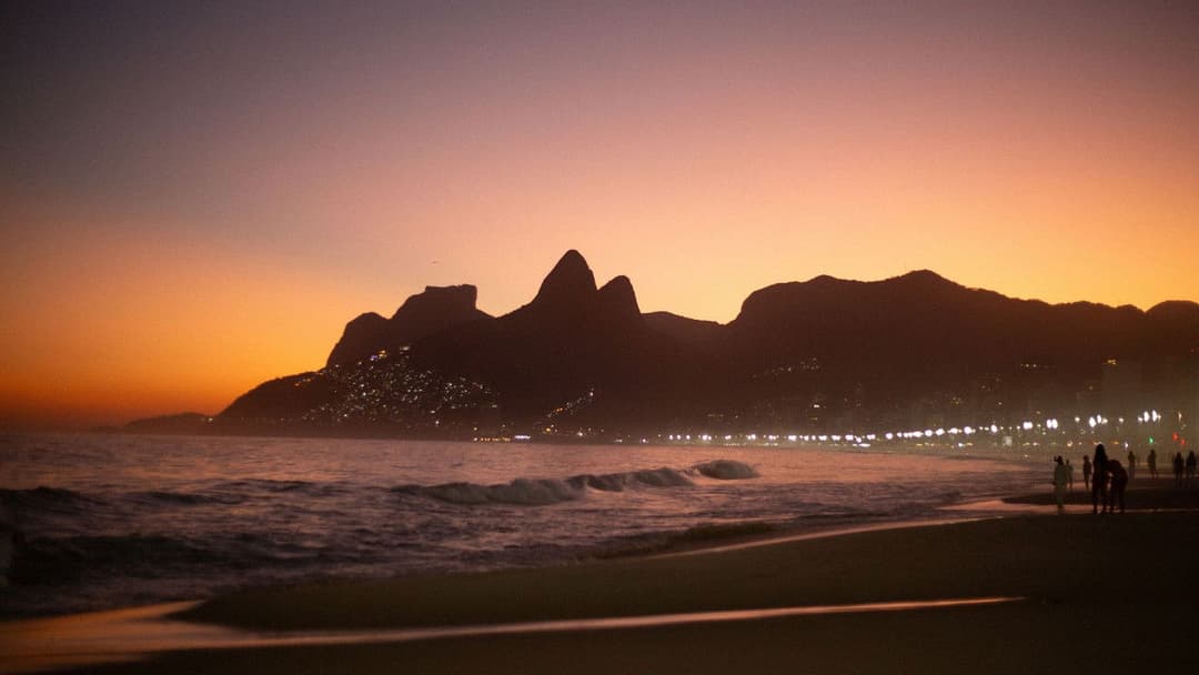 The Girl From Ipanema: Astrud Gilberto, Queen of Bossa Nova