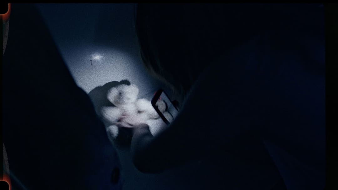 girlfailure backdrop 1