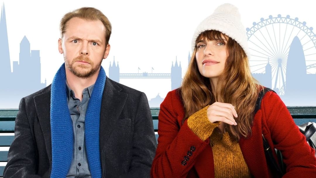 Крадене побачення backdrop 2