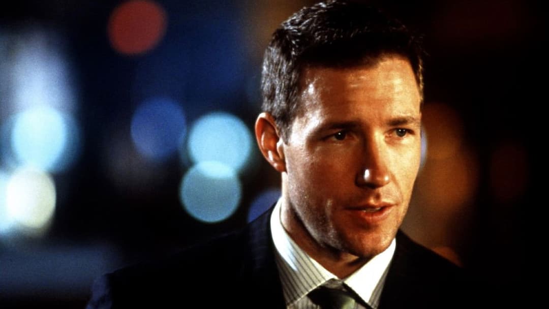 Афера backdrop 7