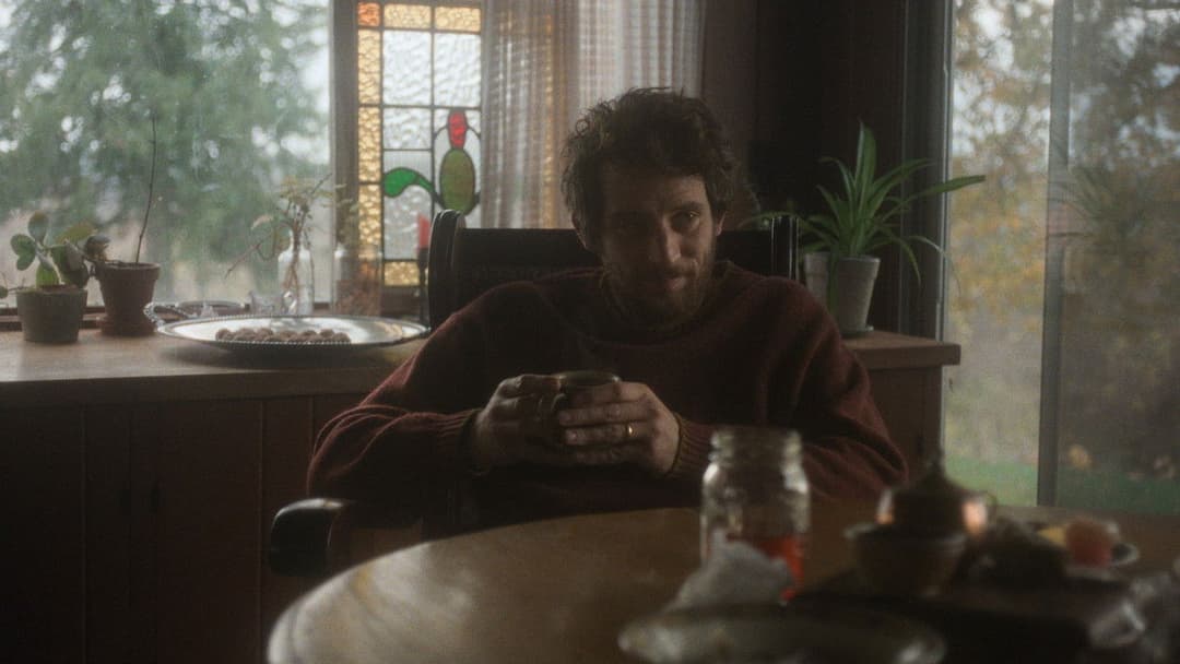 Натхненник backdrop 12