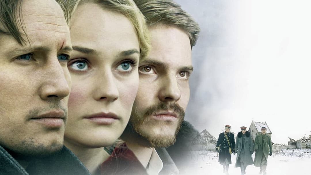 Merry Christmas backdrop 5